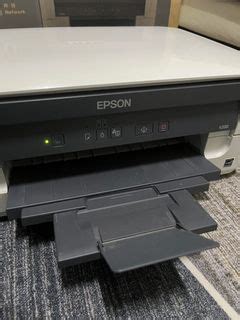 Photostat Machine Ricoh Aficio 2018 Computers Tech Printers