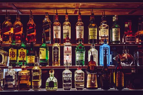 Quel Budget Pour Ouvrir Un Bar Prévoir Le Financement Article Eh