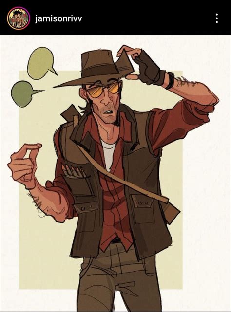 Pin De GraveNG En Hot Fictional Characters En Dibujos Videojuegos