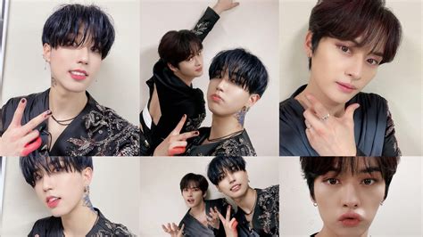 Minsung | Wallpaper pc, Desktop wallpaper, Wallpaper