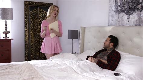 My Anal Intern Scene 2 Porntrex Best HD And