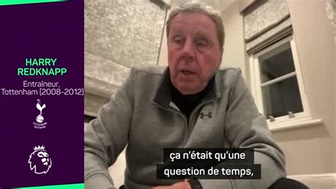 Newcastle Redknapp Voit Un Top 4 Cette Saison Et La Bataille Pour Le