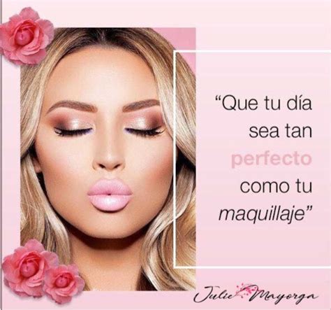 Introducir 63 Imagen Frases Chistosas De Maquillaje Abzlocalmx