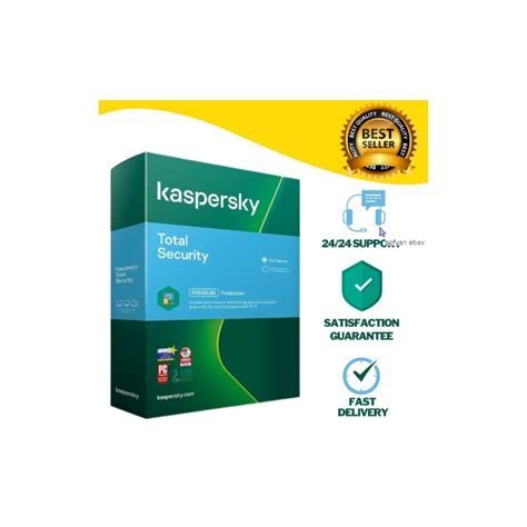 Kaspersky Total Security Devices Purchase Wholesale Frpphils Ph