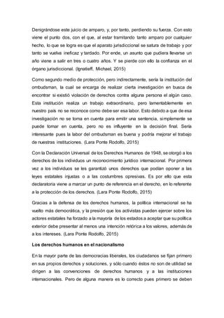 Medio Ciclo Pdf