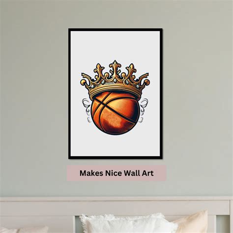 Basketball Shirt Svg Png, Basketball Svg Png DTF Clipart, Basketball Shirt Design, Basketball ...