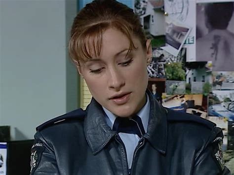 Prime Video Blue Heelers