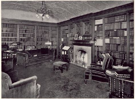 henry ford estate fair lane historic homes fairlane henry ford