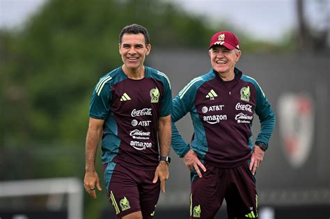 Barça Atlètic, de pelear el ascenso con Rafa Márquez, a ser el último