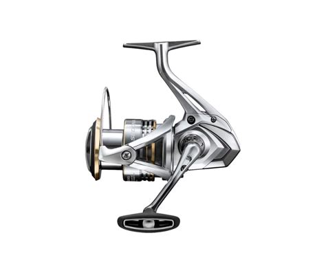 Comprar Carreto Shimano Sedona Xg Fj