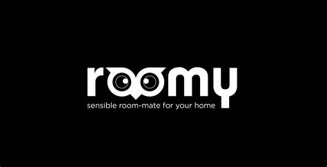 Roomy — innove design