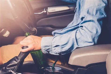 Navigating New York DWI Penalties A Complete Guide For DUI DWI Laws