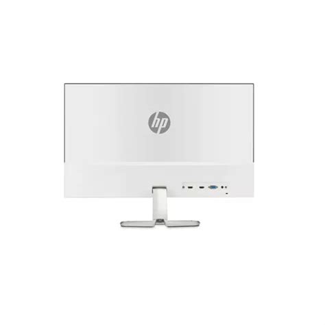 Monitor Hp Fw Led Pulgadas Full Hd Pedidos