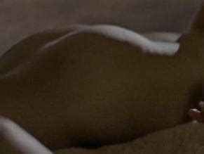 Radmila Shegoleva Nude Aznude