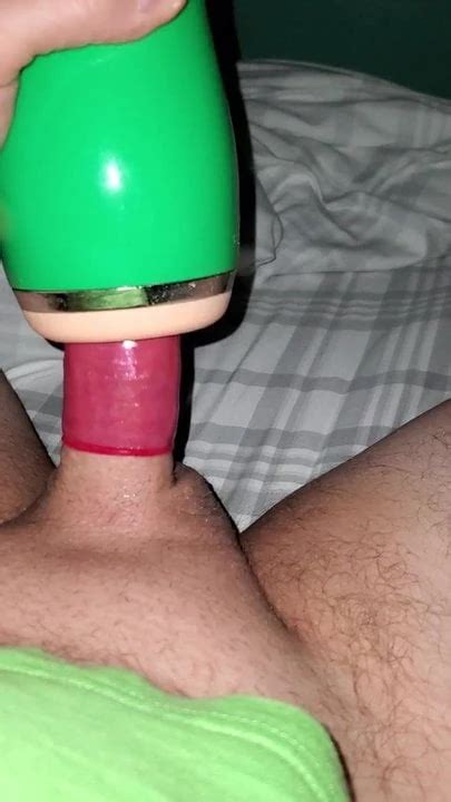 Blowjob Simulator Gay Big Cock Big Cock Porn XHamster