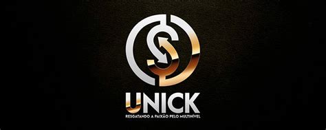 Unick Forex Confi Vel Avalia O Completa