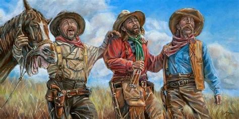 Pin By Roland Doublet On Beaux Dessins Far West Western Paintings