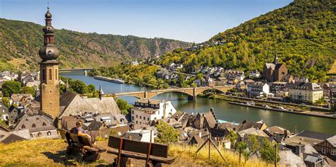 The Best Rhineland Palatinate Tours And Things To Do In 2024 Free