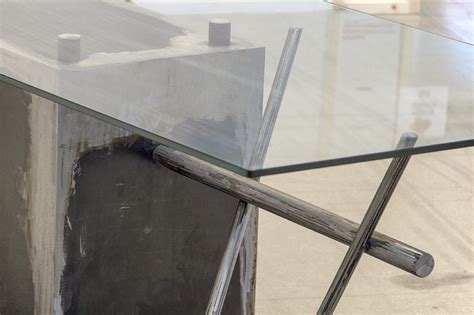 Nude Nude Generation