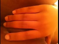 Juicy Pussy Xxx Mobile Porno Videos Movies IPornTV Net