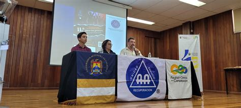 Inauguran la Semana Nacional de Alcohólicos Anónimos para los jóvenes