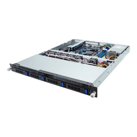 R123-C00 (rev. AA01) | Rack Servers - GIGABYTE Global