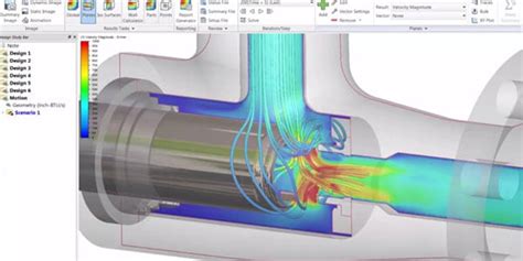 CAD/CAM | Computer-Aided Design & Manufacturing | Autodesk