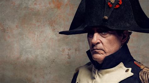 Hd Napoleon Film Streaming Ita Cineblog