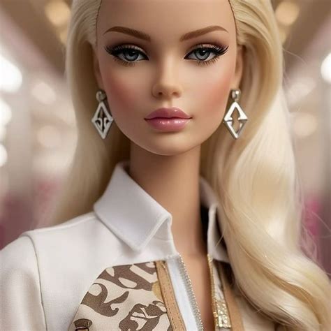 Barbie Fantasy Land Aifantasybarbie • Instagram Photos And Videos In 2024 Barbie Dress