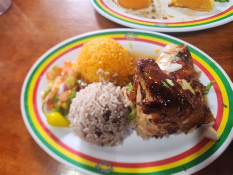Jamaican Grill Hagatna Updated June 2025 107 Photos And 113 Reviews