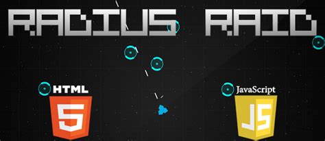 Space Shooter Game In HTML5 And JavaScript With Source Code - Source Code & Projects