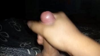 Le Mie Migliori Sborrate Con Tanto Latte Seghe Con Tanto Sperma XVIDEOS