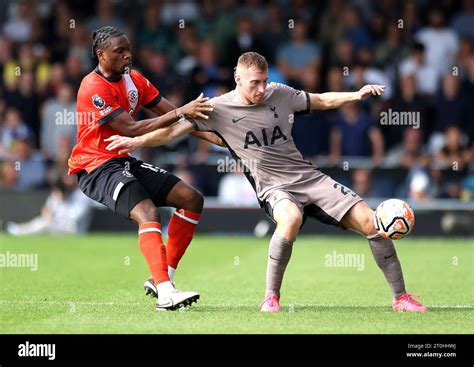 Teden Mengi Luton Hi Res Stock Photography And Images Alamy