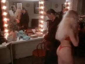 THE GLASS CAGE NUDE SCENES AZNude