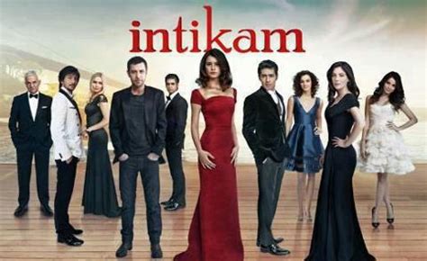 It's fun to be young: Top Six Turkish Dramas (dubbed in Urdu)