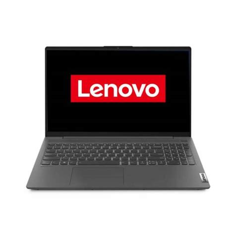 Lenovo 5 15ARE05
