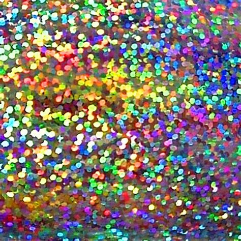 Rainbow Glitter Wallpapers - Top Free Rainbow Glitter Backgrounds ...