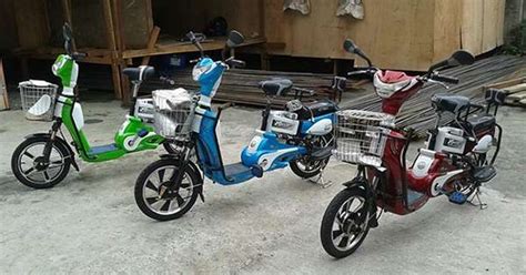 34 Cheap Electric Bicycles Philippines - Bike Storage Ideas