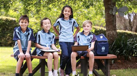 Top Performing Nsw Naplan Schools In The Last 5 Years Revealed Nt News