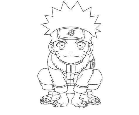 Pin De Tsuki Em Dibujos Que Te Gusten Desenhos Para Colorir Naruto