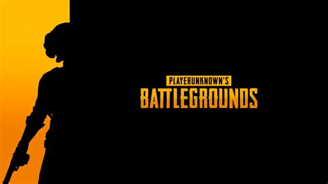 Hình nền PUBG cực đẹp Nông Trại Vui Vẻ Shop