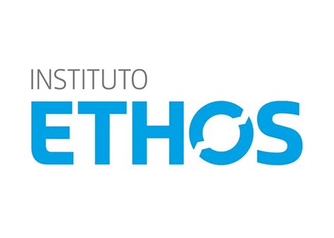 Ethos lança novo Código de Conduta Instituto Ethos