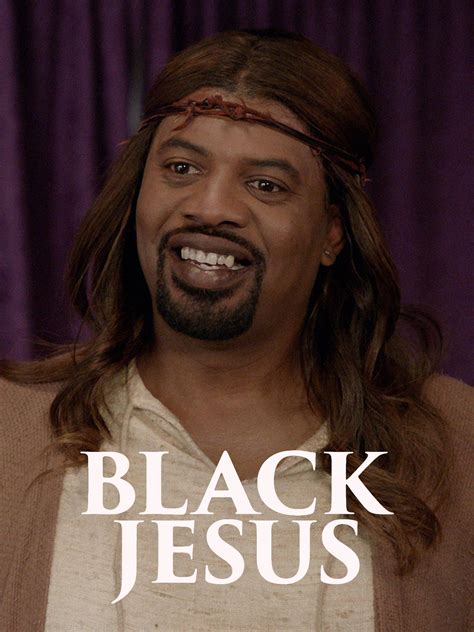 Black Jesus Season 2 | Rotten Tomatoes