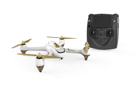 Hubsan The Leading Provider Of Flight Control And Digital Aerial