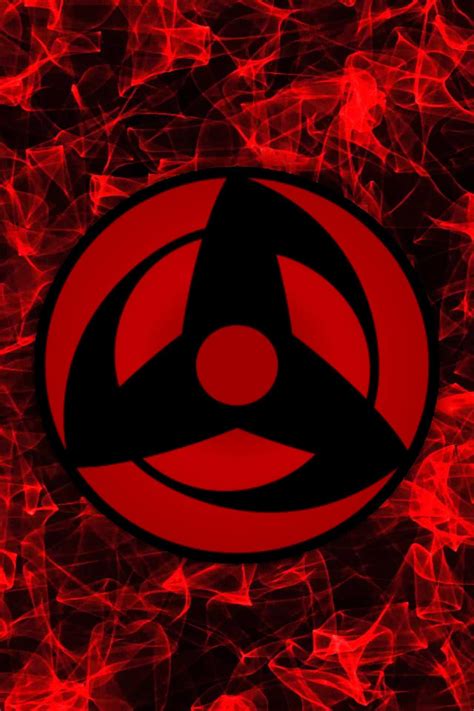 Sharingan Live Wallpapers - Top Free Sharingan Live Backgrounds ...