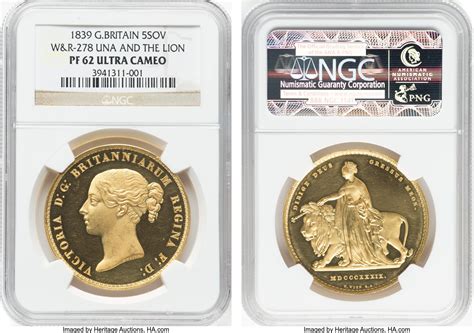 Numisbids Heritage World Coin Auctions Hong Kong Signature Sale