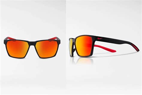 The Best Nike Sunglasses For Golf Nike Sk