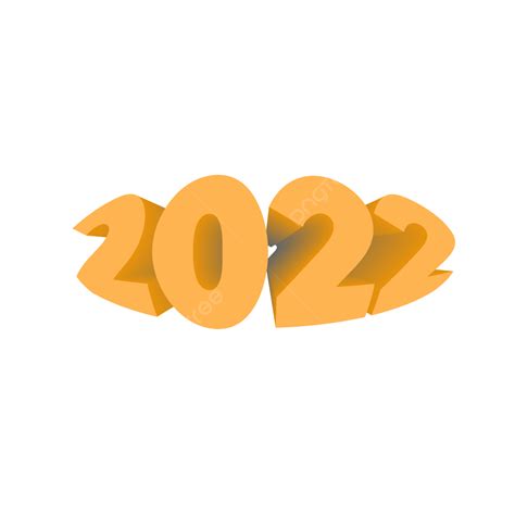 2022年png新風格藝術字體 新年年味 2022年 拜年紅包向量圖案素材免費下載，png，eps和ai素材下載 Pngtree