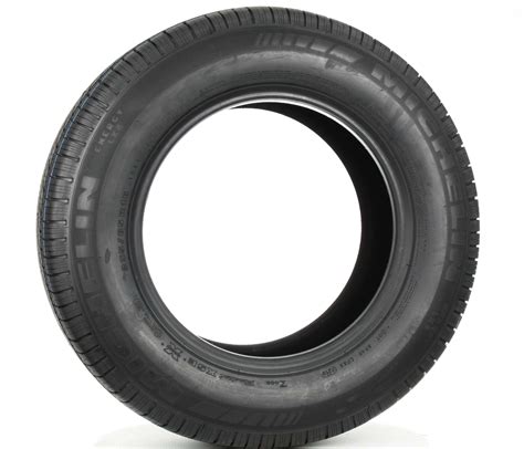 24560r17 Energy Lx4 Run Flat Michelin Tire Library