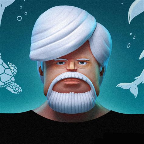 Stella Artois | Polyester Studio | Character driven animation